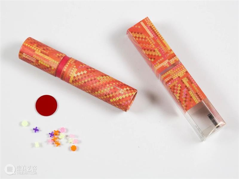 每个孩子都是一座电厂 电厂 每个孩子 孩子们 节日 艺术家 建筑师 设计师们 小朋友们 礼物 想象力 崇真艺客