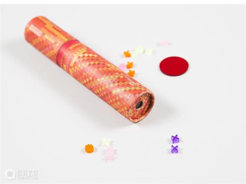 每个孩子都是一座电厂 电厂 每个孩子 孩子们 节日 艺术家 建筑师 设计师们 小朋友们 礼物 想象力 崇真艺客
