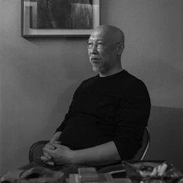每个孩子都是一座电厂 电厂 每个孩子 孩子们 节日 艺术家 建筑师 设计师们 小朋友们 礼物 想象力 崇真艺客