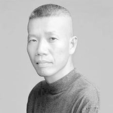 每个孩子都是一座电厂 电厂 每个孩子 孩子们 节日 艺术家 建筑师 设计师们 小朋友们 礼物 想象力 崇真艺客