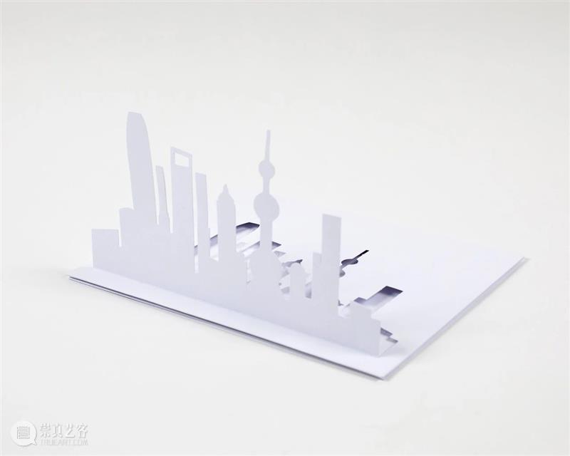 每个孩子都是一座电厂 电厂 每个孩子 孩子们 节日 艺术家 建筑师 设计师们 小朋友们 礼物 想象力 崇真艺客
