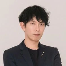 每个孩子都是一座电厂 电厂 每个孩子 孩子们 节日 艺术家 建筑师 设计师们 小朋友们 礼物 想象力 崇真艺客