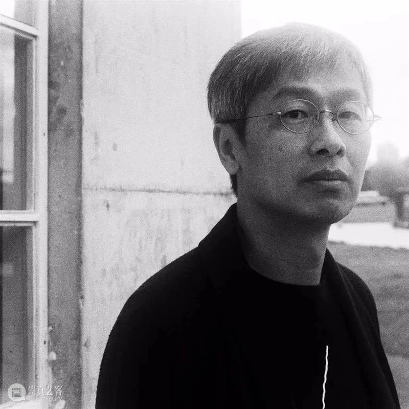 每个孩子都是一座电厂 电厂 每个孩子 孩子们 节日 艺术家 建筑师 设计师们 小朋友们 礼物 想象力 崇真艺客