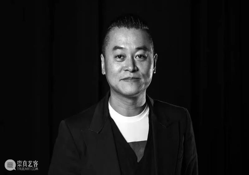 每个孩子都是一座电厂 电厂 每个孩子 孩子们 节日 艺术家 建筑师 设计师们 小朋友们 礼物 想象力 崇真艺客