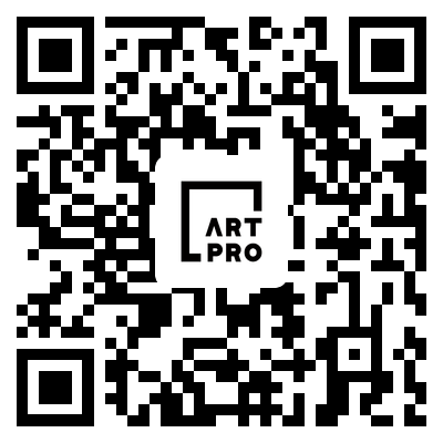 国际潮流艺术领军人物:KAWS 和艾迪 · 马丁内兹丨北京保利2021春拍 KAWS 艺术 艾迪 保利 国际 潮流 人物 马丁内兹 北京 布莱恩·唐纳利 崇真艺客