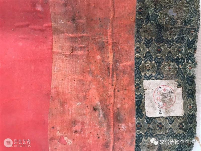 故宫院刊 | 李湜：坤宁宫沈振麟《百子呈祥图》新见 沈振麟 百子呈祥图 坤宁宫 李湜 故宫院刊 作者 晚清 如意馆 画家 百子图 崇真艺客