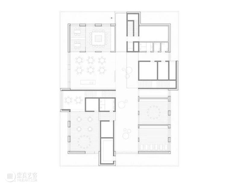 儿童节快乐！恩格尔巴赫幼儿园 / Innauer-Matt Architekten 幼儿园 Innauer Architekten 恩格尔巴赫 Adolf 恩格尔巴赫幼儿园 格林德尔 大运河 哈森 菲尔德大街 崇真艺客