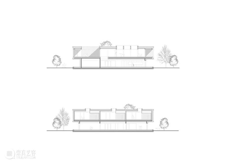 儿童节快乐！恩格尔巴赫幼儿园 / Innauer-Matt Architekten 幼儿园 Innauer Architekten 恩格尔巴赫 Adolf 恩格尔巴赫幼儿园 格林德尔 大运河 哈森 菲尔德大街 崇真艺客