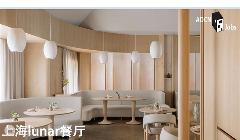 儿童节快乐！恩格尔巴赫幼儿园 / Innauer-Matt Architekten 幼儿园 Innauer Architekten 恩格尔巴赫 Adolf 恩格尔巴赫幼儿园 格林德尔 大运河 哈森 菲尔德大街 崇真艺客