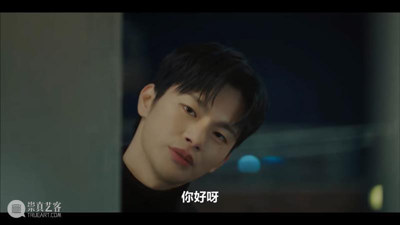 又来一部脑洞新剧，追得太上头，跪求别烂尾！ 新剧 烂尾 韩剧 窥探：捕食者 我是遗物整理师 青春 清单 剧集 高品质 作品 崇真艺客