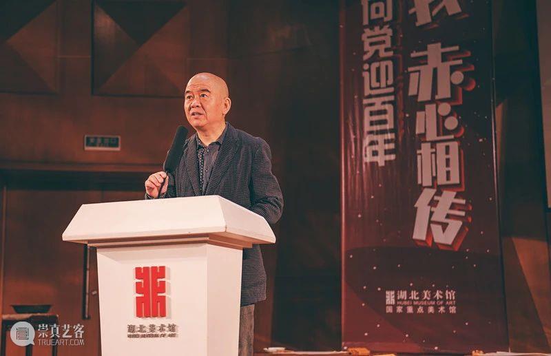 今天，你收到礼物了吗？ 礼物 童真 DAY 童年 七色 彩虹 喜怒哀乐 色彩 珍珠 项链 崇真艺客