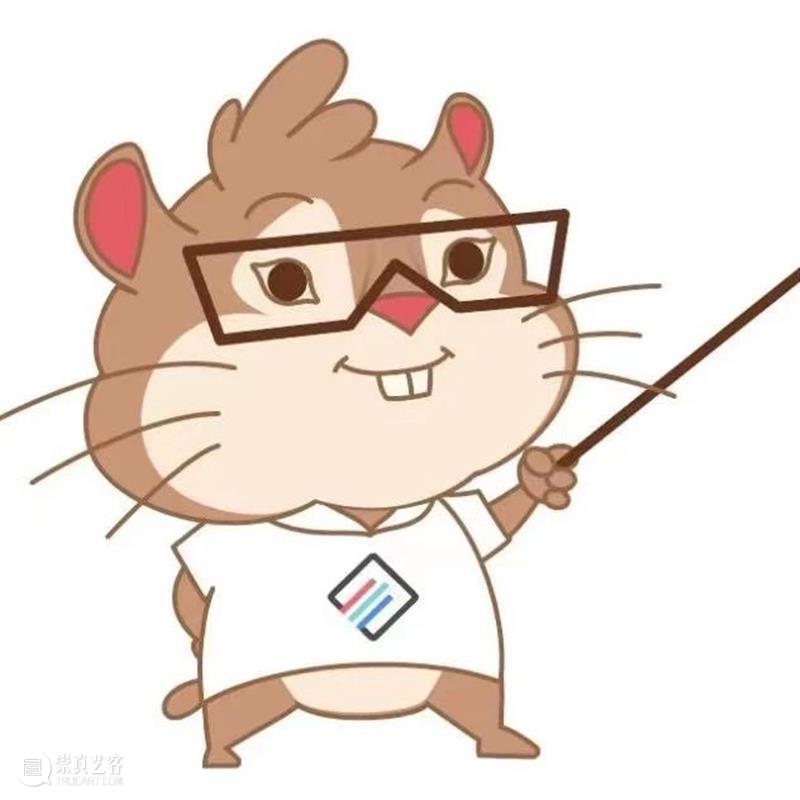 课程|在历代皇帝圈里,乾隆写诗的水平到底怎么样? 乾隆 皇帝 水平 课程 历代 皇帝们 朋友 朋友圈 业务 交流群 崇真艺客