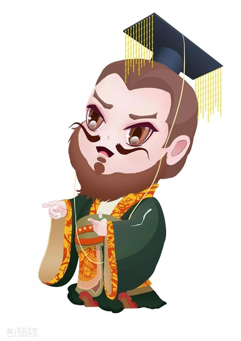课程|在历代皇帝圈里,乾隆写诗的水平到底怎么样? 乾隆 皇帝 水平 课程 历代 皇帝们 朋友 朋友圈 业务 交流群 崇真艺客