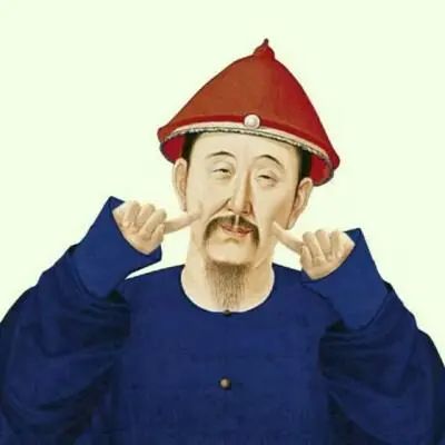 课程|在历代皇帝圈里,乾隆写诗的水平到底怎么样? 乾隆 皇帝 水平 课程 历代 皇帝们 朋友 朋友圈 业务 交流群 崇真艺客