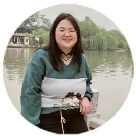 课程｜在历代皇帝圈里，乾隆写诗的水平到底怎么样？ 乾隆 皇帝 水平 课程 历代 皇帝们 朋友 朋友圈 业务 交流群 崇真艺客