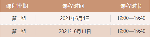 课程｜在历代皇帝圈里，乾隆写诗的水平到底怎么样？ 乾隆 皇帝 水平 课程 历代 皇帝们 朋友 朋友圈 业务 交流群 崇真艺客