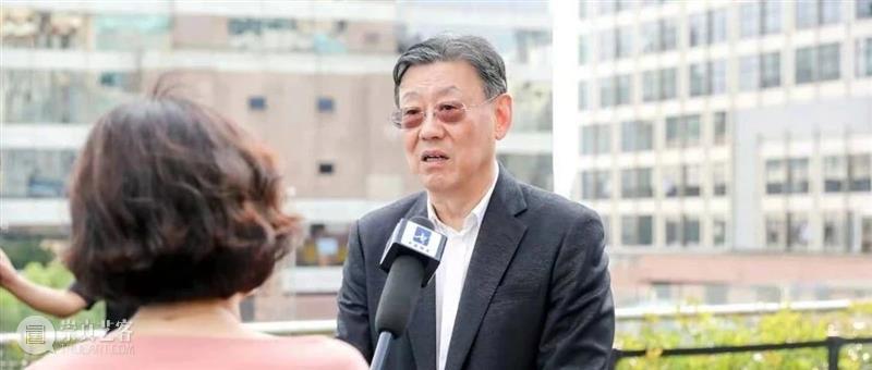【有艺思】艺术家笔下的“熊孩子”,可爱中还带着那么一丝丝好笑 熊孩子 艺术家 笔下 艺思 地球 生物 天使 恶魔 马克斯·恩斯特 屁股 崇真艺客