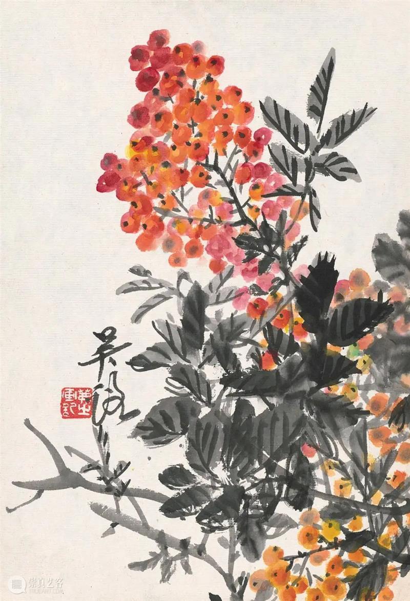 六一｜百位小艺术家百花齐放，浙江美术馆“伢儿花语”展开幕 浙江美术馆 花语 小艺术家 伢儿 小伢儿 杭州 小孩子 称呼 小孩 人们 崇真艺客