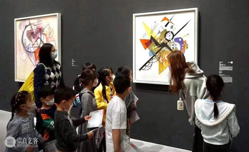 WBM进行时 | 小小艺术家之旅六月特辑：拓印材料的肌理 特辑 材料 肌理 艺术家 WBM 进行时 生活 事物 面目 骨骼 崇真艺客
