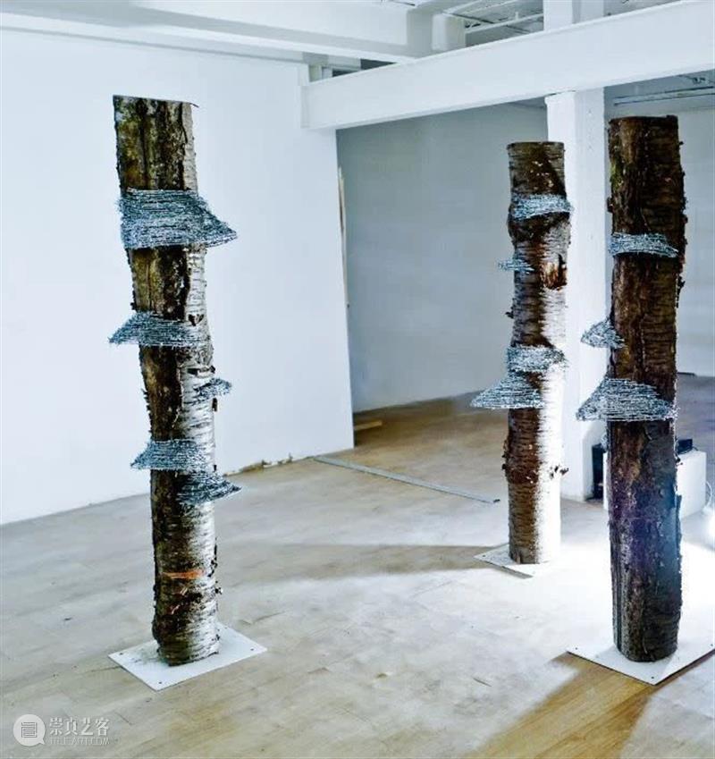 唐妮诗-巴黎即将呈现阿布杜尔·拉赫曼·卡塔纳尼全新个展Abdul Rahman Katanani @DANYSZ – Paris 唐妮 巴黎 卡塔纳尼 个展 Paris 阿布杜尔·拉赫曼 法国 艺术家 阿布杜尔 拉赫曼 崇真艺客