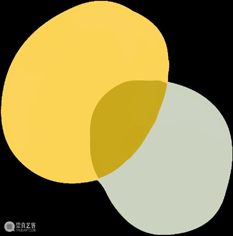 【云征集】“想象力大师”儿童插画作品大赛优秀作品揭晓 想象力 大师 儿童 插画 作品 大赛 童话 主题 活动 中国 崇真艺客