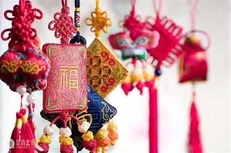 【中华艺术宫 | 活动】制香囊、学珠算,6月首个周末有多少打开方式? 中华艺术宫 活动 香囊 方式 珠算 上海美术馆 上海中职学校 民族 文化 教育基地 崇真艺客