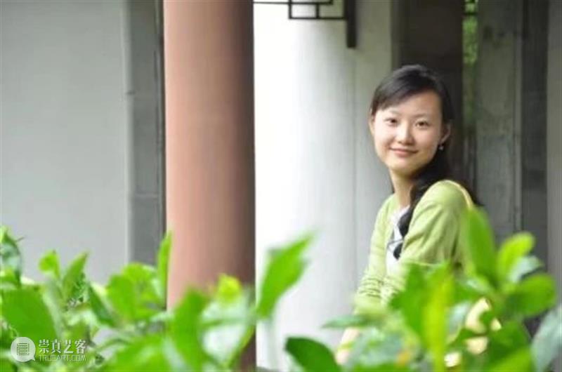 【中华艺术宫 | 活动】制香囊、学珠算,6月首个周末有多少打开方式? 中华艺术宫 活动 香囊 方式 珠算 上海美术馆 上海中职学校 民族 文化 教育基地 崇真艺客