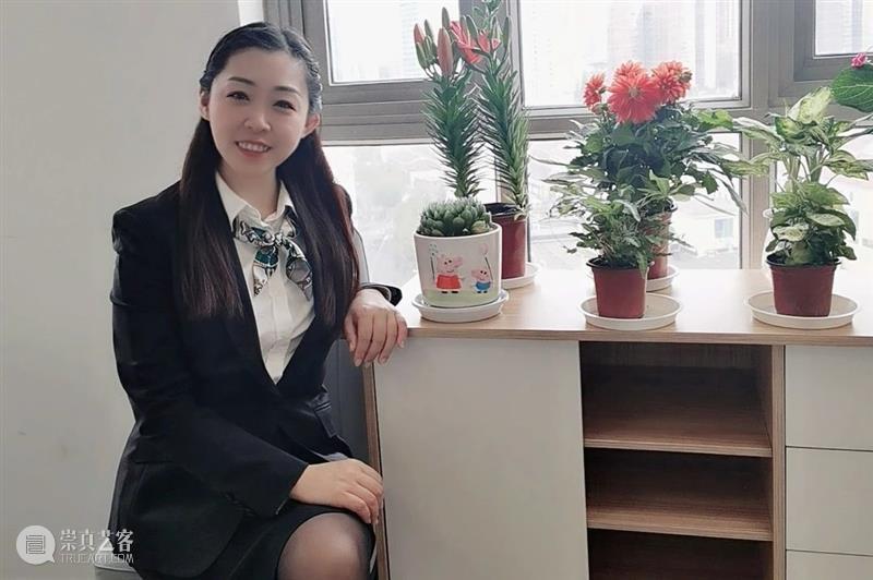 【中华艺术宫 | 活动】制香囊、学珠算,6月首个周末有多少打开方式? 中华艺术宫 活动 香囊 方式 珠算 上海美术馆 上海中职学校 民族 文化 教育基地 崇真艺客