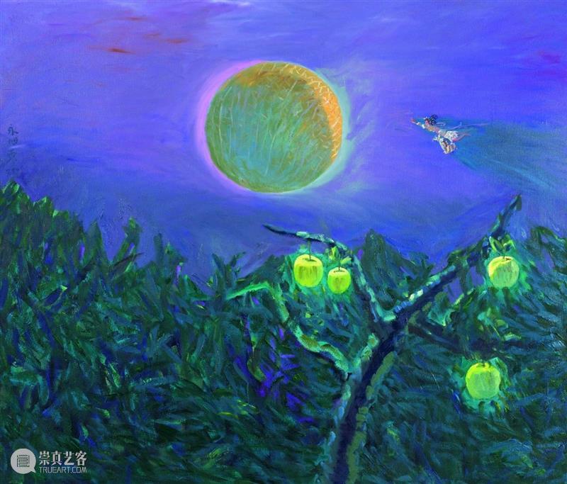 看世界的眼睛，还是要孩子气的 眼睛 孩子气 很多人 作品 稚气 发明 雏形 孩童 儿童 未来 崇真艺客