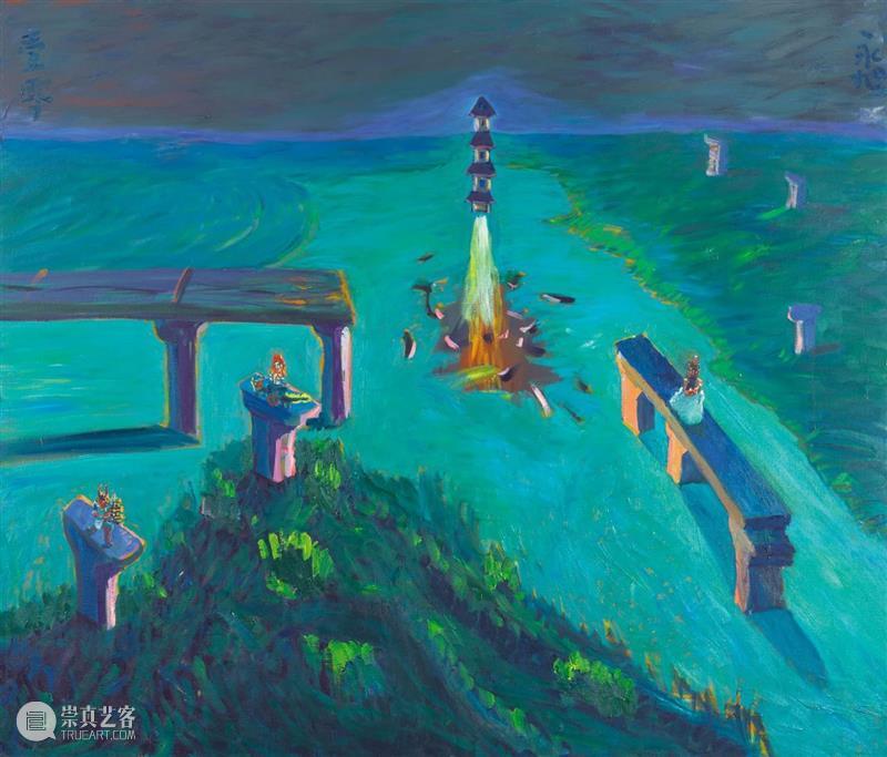 看世界的眼睛，还是要孩子气的 眼睛 孩子气 很多人 作品 稚气 发明 雏形 孩童 儿童 未来 崇真艺客