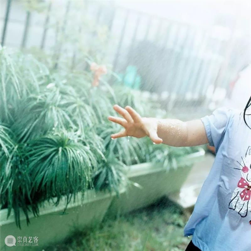 长谷川美祈 ｜“什么是母爱？当我的女儿睡觉时，经常检查以确保她正在呼吸是我的日常工作。 长谷川 美祈 母爱 女儿 睡觉时 日常工作 日本福冈 Jewels 系列 日本 崇真艺客
