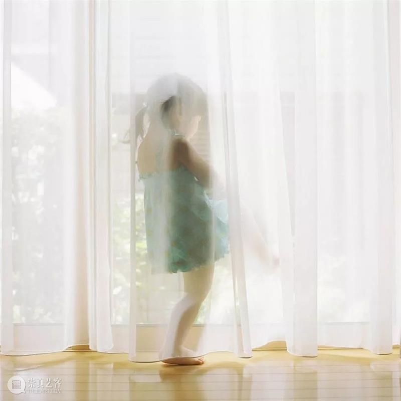长谷川美祈 ｜“什么是母爱？当我的女儿睡觉时，经常检查以确保她正在呼吸是我的日常工作。 长谷川 美祈 母爱 女儿 睡觉时 日常工作 日本福冈 Jewels 系列 日本 崇真艺客