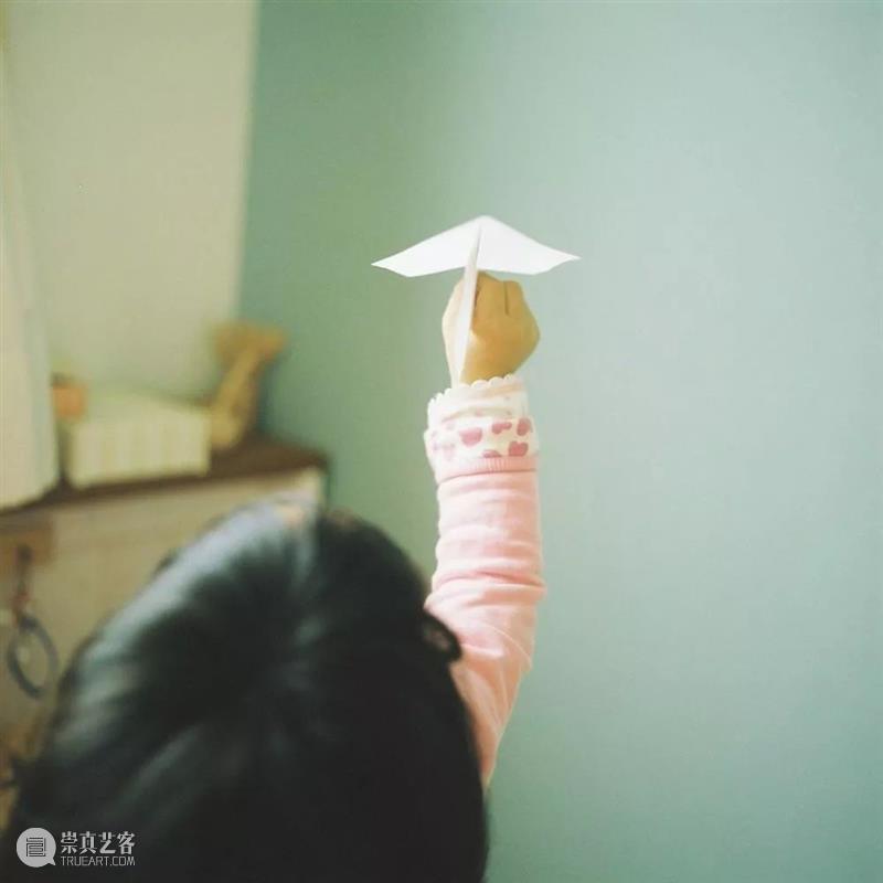 长谷川美祈 ｜“什么是母爱？当我的女儿睡觉时，经常检查以确保她正在呼吸是我的日常工作。 长谷川 美祈 母爱 女儿 睡觉时 日常工作 日本福冈 Jewels 系列 日本 崇真艺客