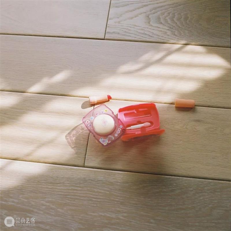 长谷川美祈 ｜“什么是母爱？当我的女儿睡觉时，经常检查以确保她正在呼吸是我的日常工作。 长谷川 美祈 母爱 女儿 睡觉时 日常工作 日本福冈 Jewels 系列 日本 崇真艺客