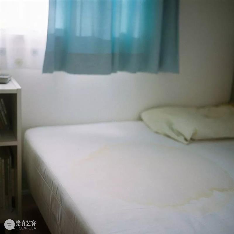 长谷川美祈 ｜“什么是母爱？当我的女儿睡觉时，经常检查以确保她正在呼吸是我的日常工作。 长谷川 美祈 母爱 女儿 睡觉时 日常工作 日本福冈 Jewels 系列 日本 崇真艺客