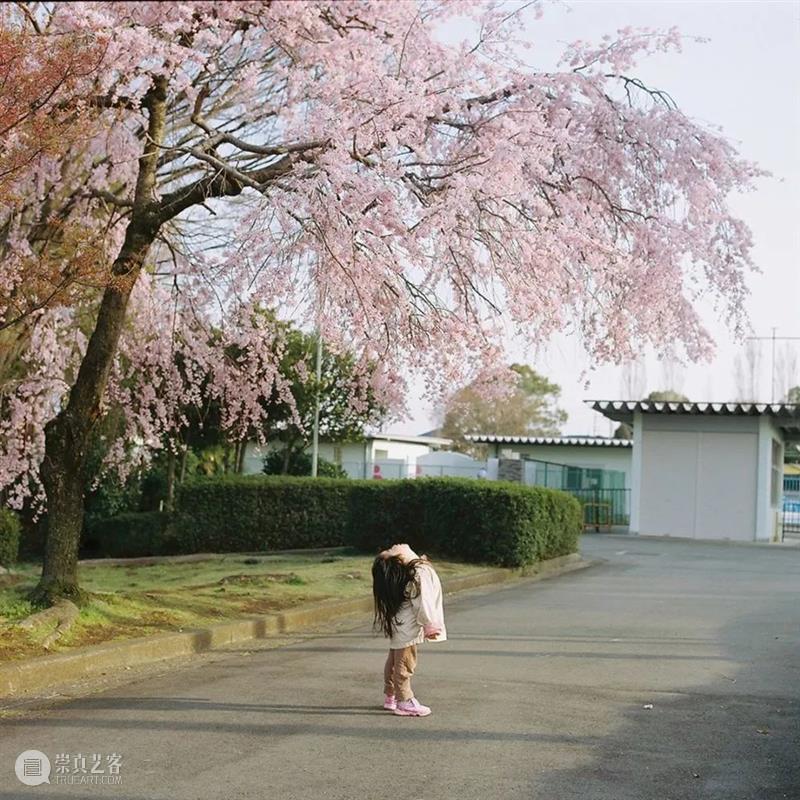 长谷川美祈 ｜“什么是母爱？当我的女儿睡觉时，经常检查以确保她正在呼吸是我的日常工作。 长谷川 美祈 母爱 女儿 睡觉时 日常工作 日本福冈 Jewels 系列 日本 崇真艺客