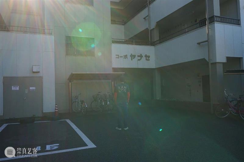 长谷川美祈 ｜“什么是母爱？当我的女儿睡觉时，经常检查以确保她正在呼吸是我的日常工作。 长谷川 美祈 母爱 女儿 睡觉时 日常工作 日本福冈 Jewels 系列 日本 崇真艺客