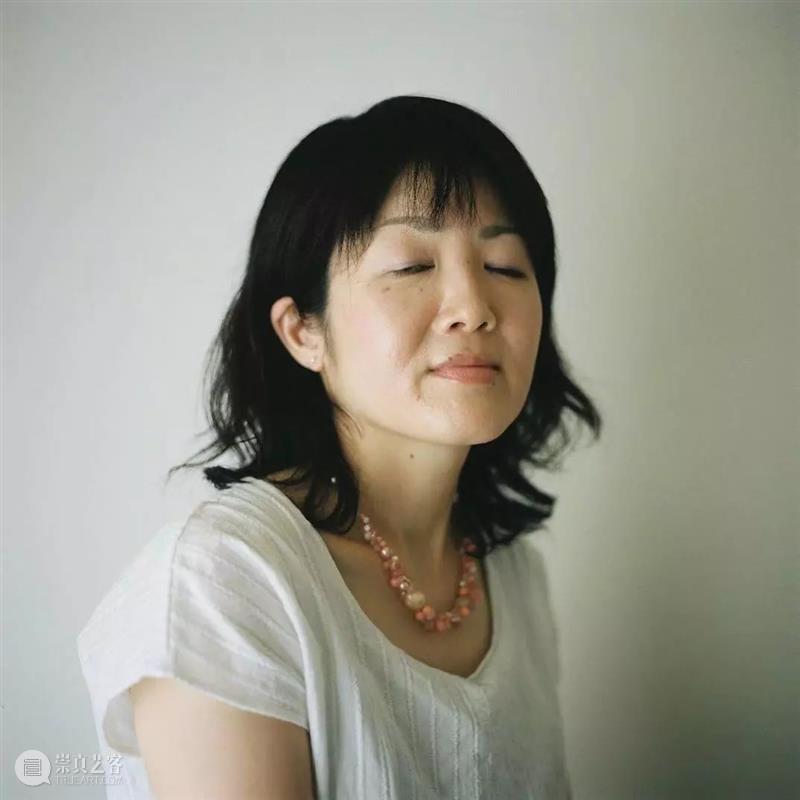 长谷川美祈 ｜“什么是母爱？当我的女儿睡觉时，经常检查以确保她正在呼吸是我的日常工作。 长谷川 美祈 母爱 女儿 睡觉时 日常工作 日本福冈 Jewels 系列 日本 崇真艺客