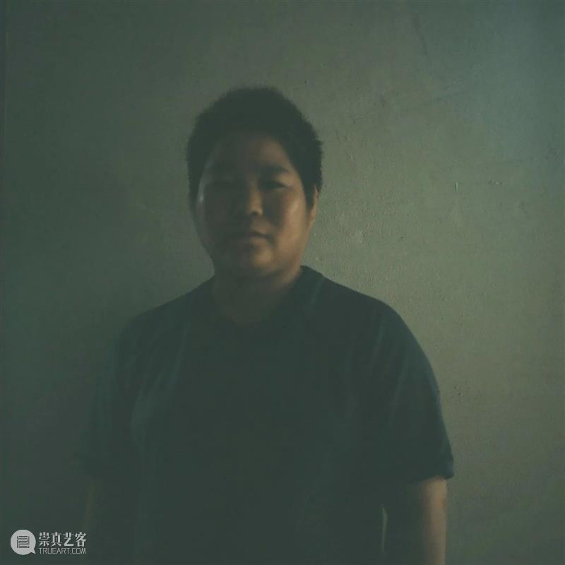 长谷川美祈 ｜“什么是母爱？当我的女儿睡觉时，经常检查以确保她正在呼吸是我的日常工作。 长谷川 美祈 母爱 女儿 睡觉时 日常工作 日本福冈 Jewels 系列 日本 崇真艺客
