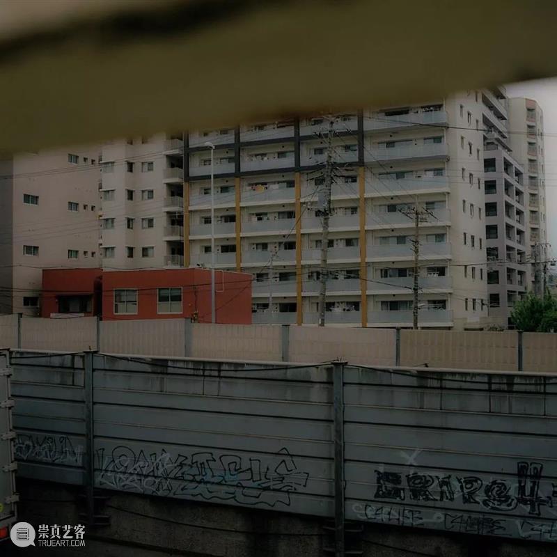 长谷川美祈 ｜“什么是母爱？当我的女儿睡觉时，经常检查以确保她正在呼吸是我的日常工作。 长谷川 美祈 母爱 女儿 睡觉时 日常工作 日本福冈 Jewels 系列 日本 崇真艺客