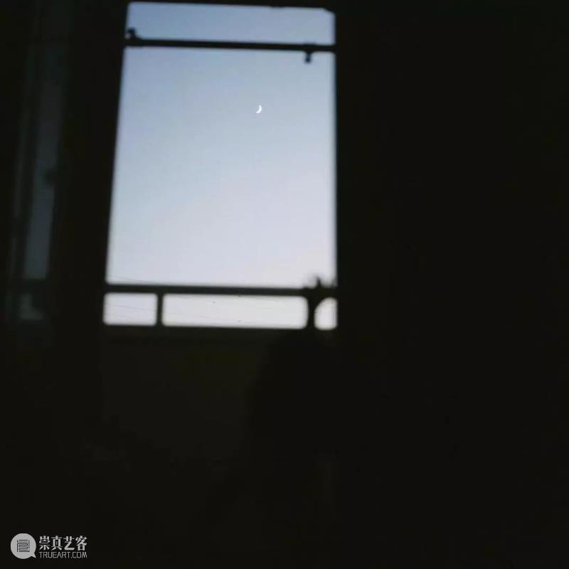 长谷川美祈 ｜“什么是母爱？当我的女儿睡觉时，经常检查以确保她正在呼吸是我的日常工作。 长谷川 美祈 母爱 女儿 睡觉时 日常工作 日本福冈 Jewels 系列 日本 崇真艺客