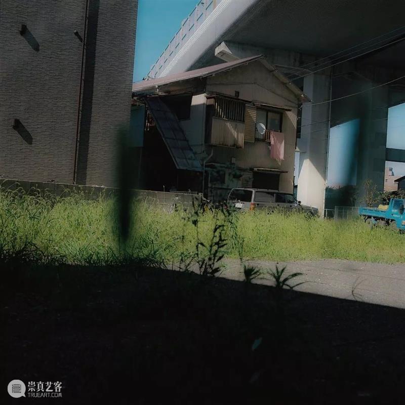 长谷川美祈 ｜“什么是母爱？当我的女儿睡觉时，经常检查以确保她正在呼吸是我的日常工作。 长谷川 美祈 母爱 女儿 睡觉时 日常工作 日本福冈 Jewels 系列 日本 崇真艺客