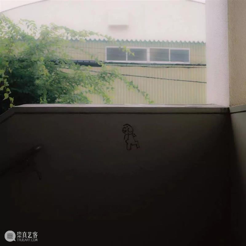 长谷川美祈 ｜“什么是母爱？当我的女儿睡觉时，经常检查以确保她正在呼吸是我的日常工作。 长谷川 美祈 母爱 女儿 睡觉时 日常工作 日本福冈 Jewels 系列 日本 崇真艺客