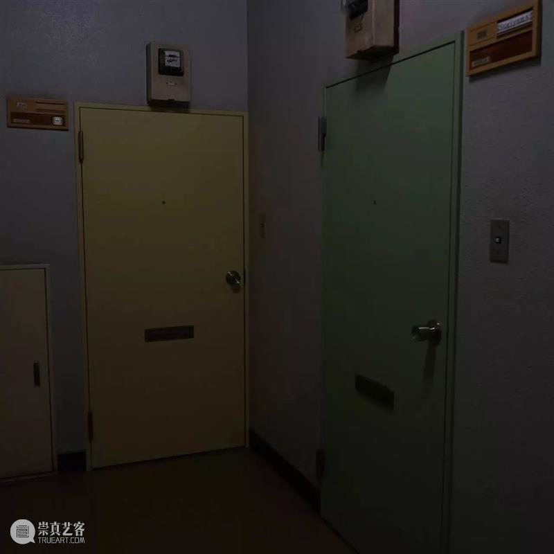 长谷川美祈 ｜“什么是母爱？当我的女儿睡觉时，经常检查以确保她正在呼吸是我的日常工作。 长谷川 美祈 母爱 女儿 睡觉时 日常工作 日本福冈 Jewels 系列 日本 崇真艺客