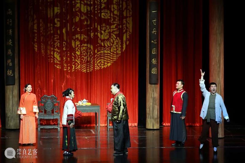 一碗馍一座城，百姓和英雄的故事都讲给你听 | 百年风华 艺心向党 故事 风华 艺心 英雄 百姓 大连 英雄儿女 豪情 西安 普通百姓 崇真艺客