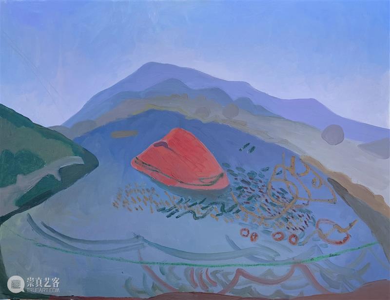 展览预告| 味·象江南——风景油画作品邀请展 油画 江南 风景 作品 时间 地点 苏州基业艺术馆 研讨会 主办单位 江苏省油画雕塑院 崇真艺客