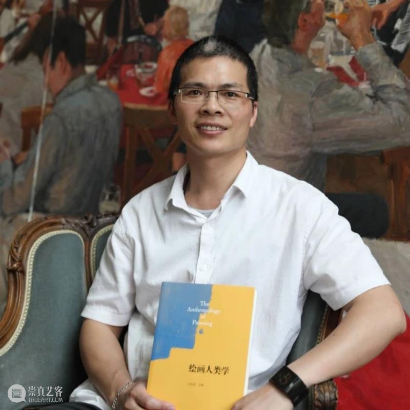 展览预告|  味·象江南——风景油画作品邀请展 油画 江南 风景 作品 时间 地点 苏州基业艺术馆 研讨会 主办单位 江苏省油画雕塑院 崇真艺客