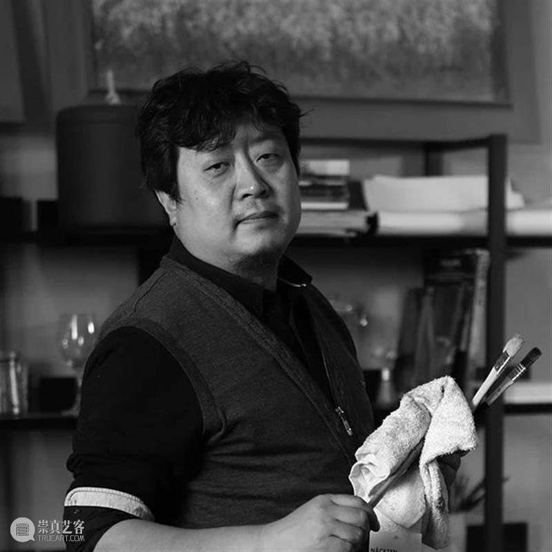 展览预告|  味·象江南——风景油画作品邀请展 油画 江南 风景 作品 时间 地点 苏州基业艺术馆 研讨会 主办单位 江苏省油画雕塑院 崇真艺客