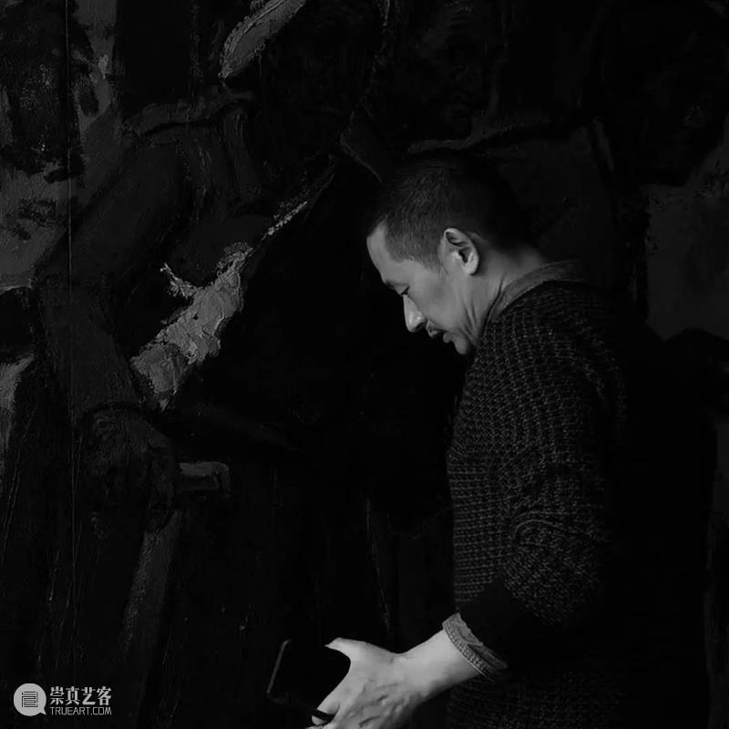 展览预告|  味·象江南——风景油画作品邀请展 油画 江南 风景 作品 时间 地点 苏州基业艺术馆 研讨会 主办单位 江苏省油画雕塑院 崇真艺客