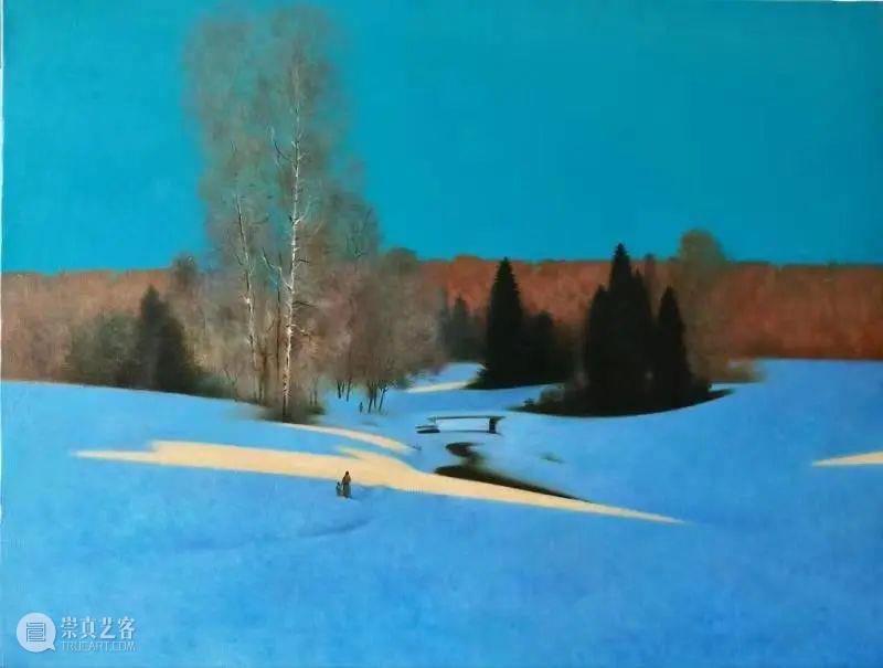 展览预告| 味·象江南——风景油画作品邀请展 油画 江南 风景 作品 时间 地点 苏州基业艺术馆 研讨会 主办单位 江苏省油画雕塑院 崇真艺客